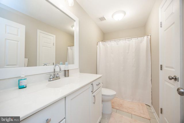 603 INVERNESS CT, Chadds Ford, PA 19317
