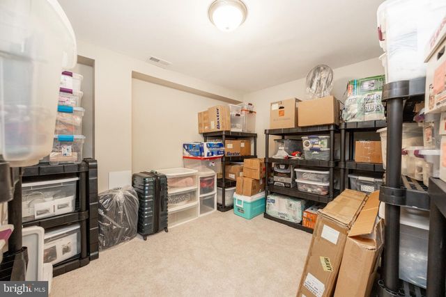 603 INVERNESS CT, Chadds Ford, PA 19317
