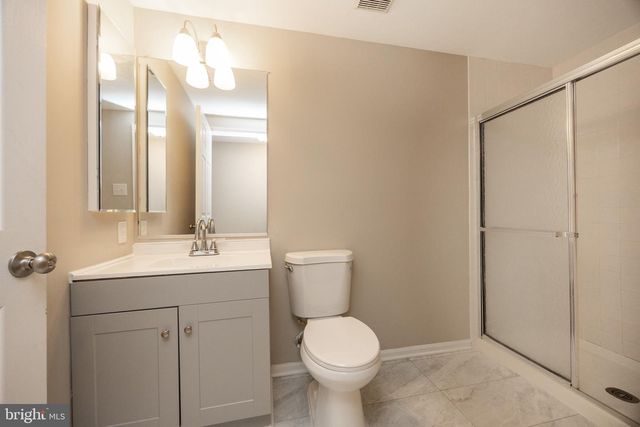 603 INVERNESS CT, Chadds Ford, PA 19317