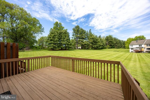 603 INVERNESS CT, Chadds Ford, PA 19317