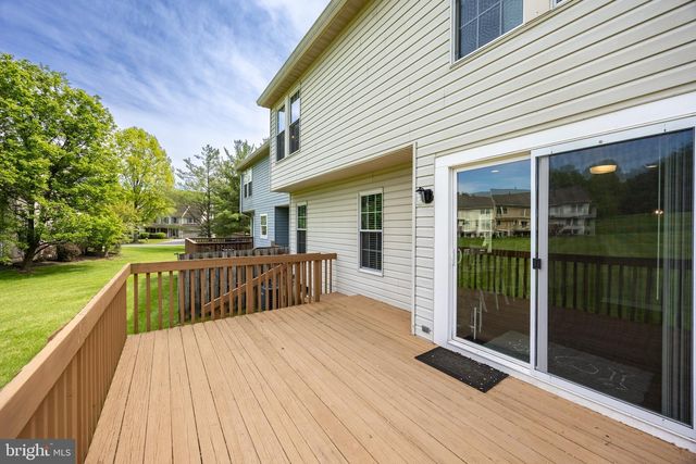 603 INVERNESS CT, Chadds Ford, PA 19317