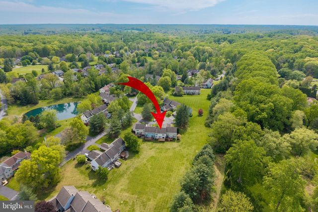 603 INVERNESS CT, Chadds Ford, PA 19317
