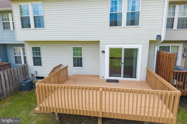 603 INVERNESS CT, Chadds Ford, PA 19317