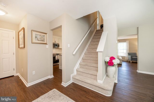603 INVERNESS CT, Chadds Ford, PA 19317