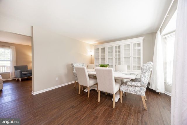 603 INVERNESS CT, Chadds Ford, PA 19317