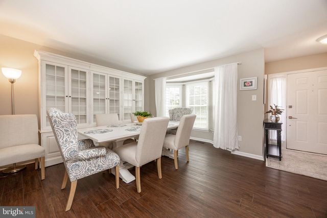 603 INVERNESS CT, Chadds Ford, PA 19317
