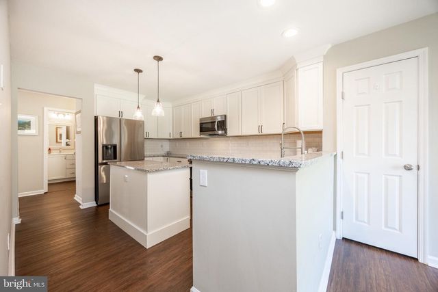 603 INVERNESS CT, Chadds Ford, PA 19317