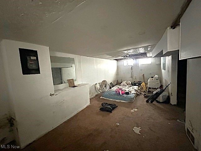 4761 E 173rd Street, Cleveland, OH 44128