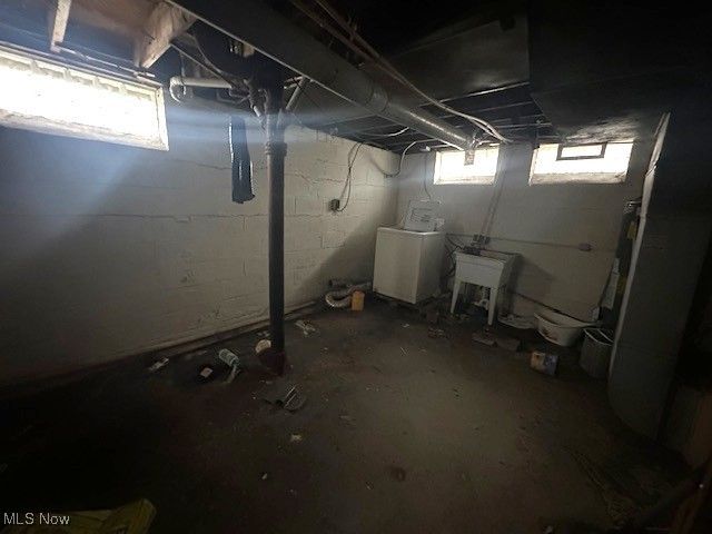 4761 E 173rd Street, Cleveland, OH 44128