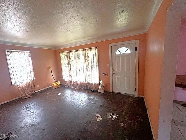 4761 E 173rd Street, Cleveland, OH 44128