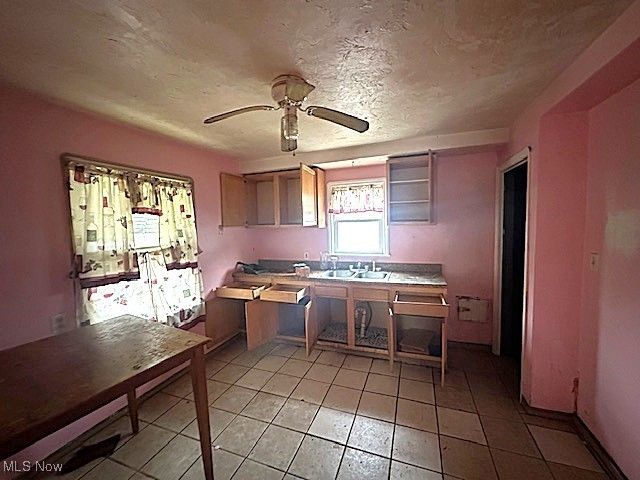 4761 E 173rd Street, Cleveland, OH 44128