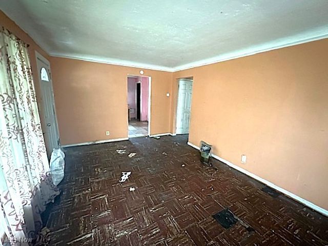 4761 E 173rd Street, Cleveland, OH 44128