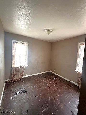 4761 E 173rd Street, Cleveland, OH 44128