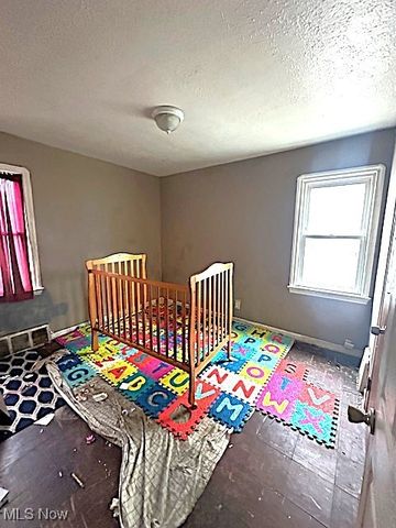 4761 E 173rd Street, Cleveland, OH 44128