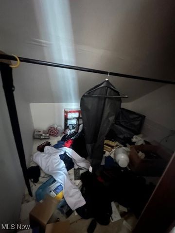 4761 E 173rd Street, Cleveland, OH 44128