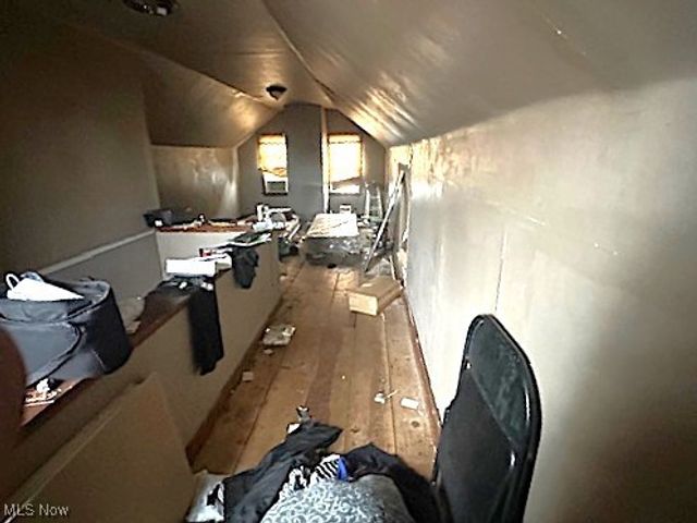 4761 E 173rd Street, Cleveland, OH 44128