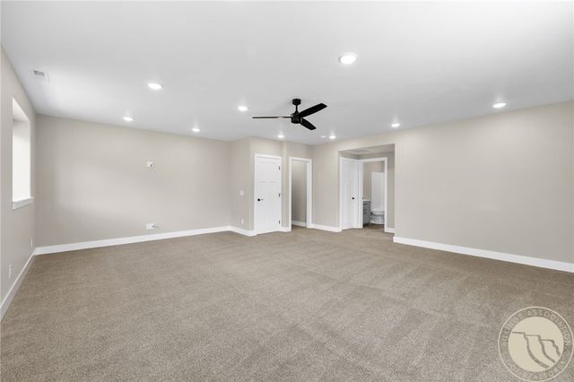 2460 Bonito Loop, Billings, MT 59105