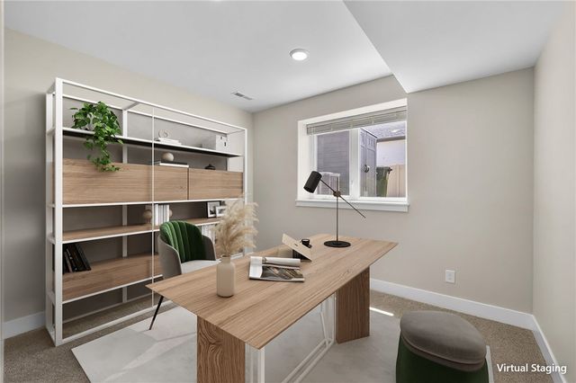 2460 Bonito Loop, Billings, MT 59105