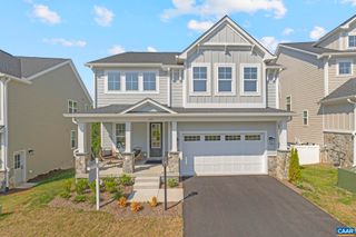 128A MARCELLA ST, Charlottesville, VA 22911