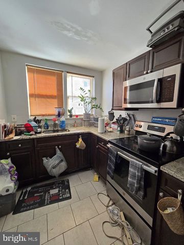 5410 WAYNE AVE, Philadelphia, PA 19144