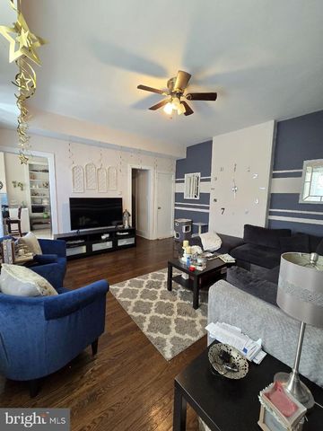 5410 WAYNE AVE, Philadelphia, PA 19144