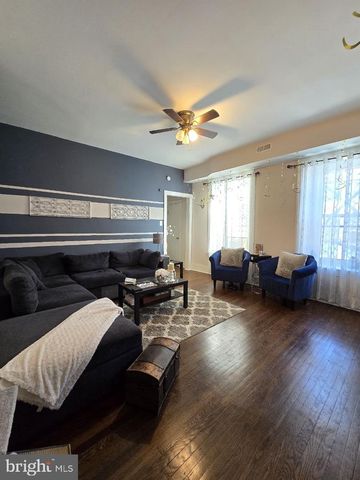 5410 WAYNE AVE, Philadelphia, PA 19144