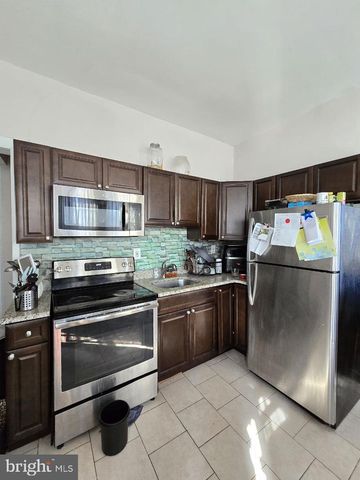 5410 WAYNE AVE, Philadelphia, PA 19144