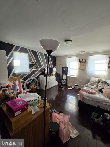 5410 WAYNE AVE, Philadelphia, PA 19144