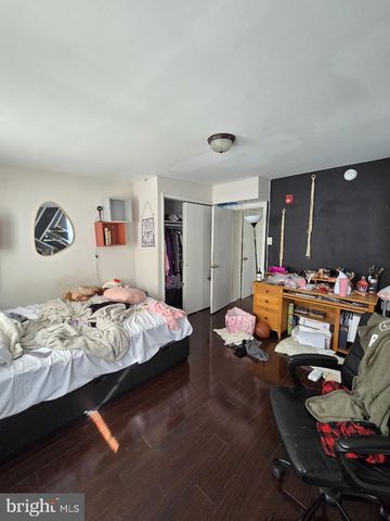 5410 WAYNE AVE, Philadelphia, PA 19144