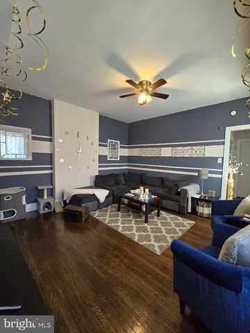 5410 WAYNE AVE, Philadelphia, PA 19144