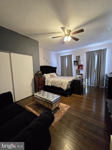 5410 WAYNE AVE, Philadelphia, PA 19144