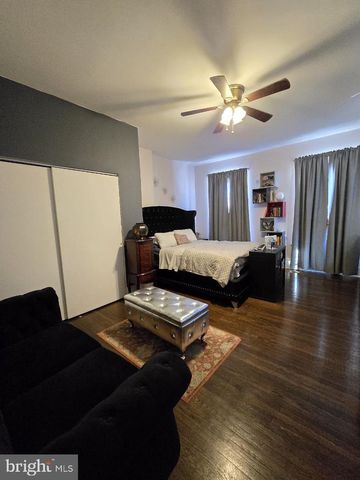 5410 WAYNE AVE, Philadelphia, PA 19144