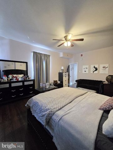5410 WAYNE AVE, Philadelphia, PA 19144
