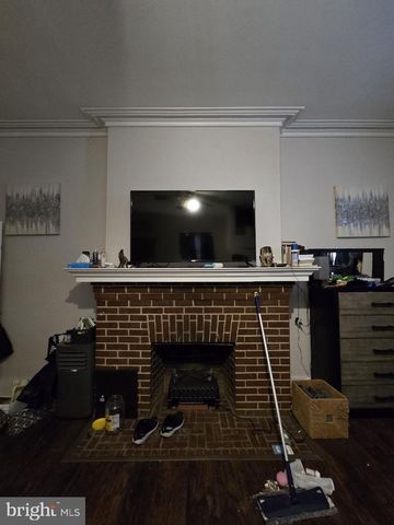 5410 WAYNE AVE, Philadelphia, PA 19144