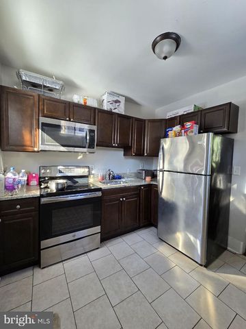 5410 WAYNE AVE, Philadelphia, PA 19144