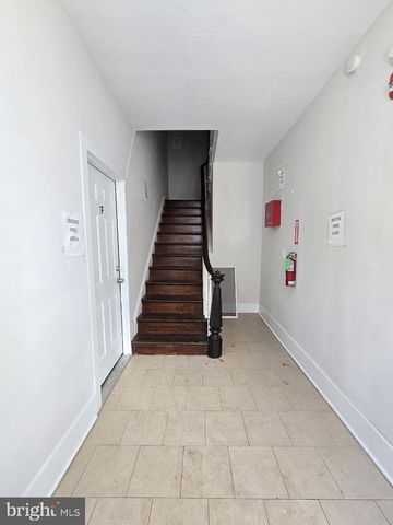 5410 WAYNE AVE, Philadelphia, PA 19144