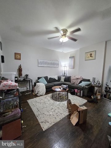 5410 WAYNE AVE, Philadelphia, PA 19144