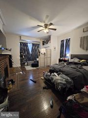 5410 WAYNE AVE, Philadelphia, PA 19144