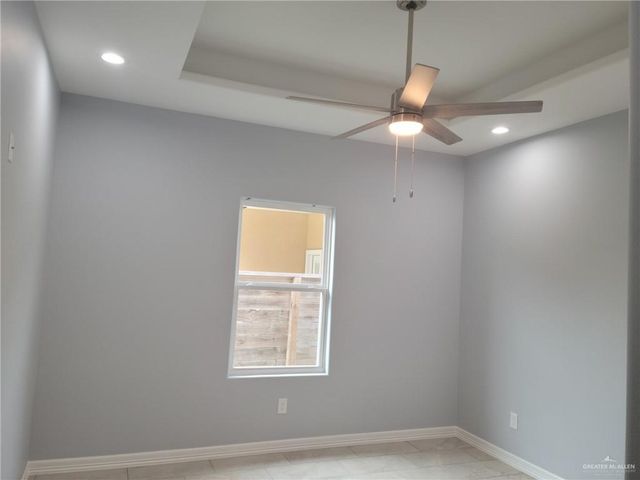 4029 S Duncan Lane, Edinburg, TX 78542
