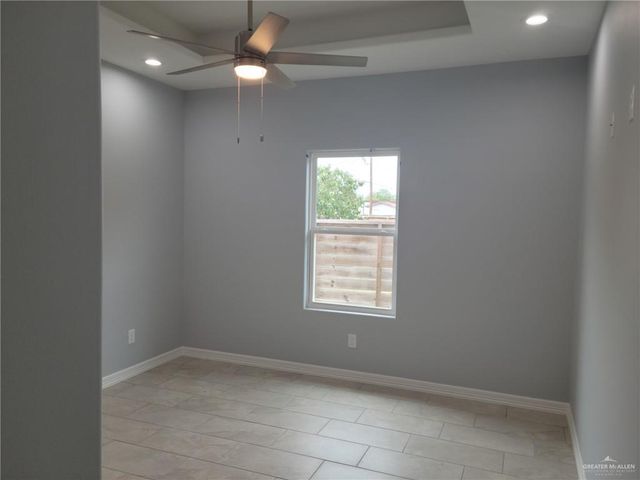 4029 S Duncan Lane, Edinburg, TX 78542