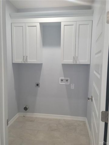 4029 S Duncan Lane, Edinburg, TX 78542