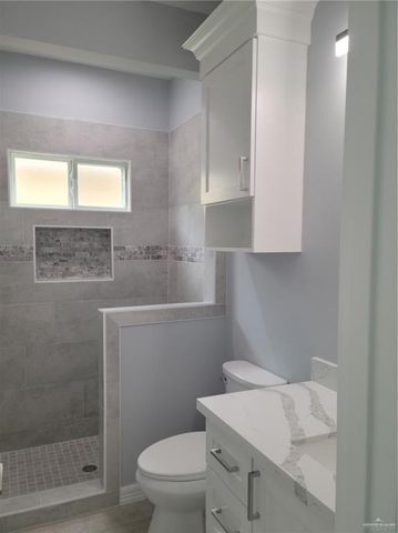 4029 S Duncan Lane, Edinburg, TX 78542