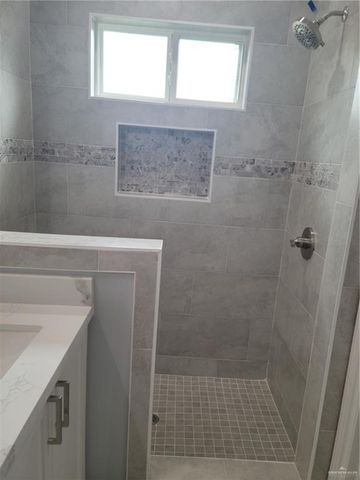 4029 S Duncan Lane, Edinburg, TX 78542