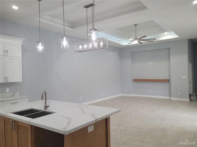 4029 S Duncan Lane, Edinburg, TX 78542