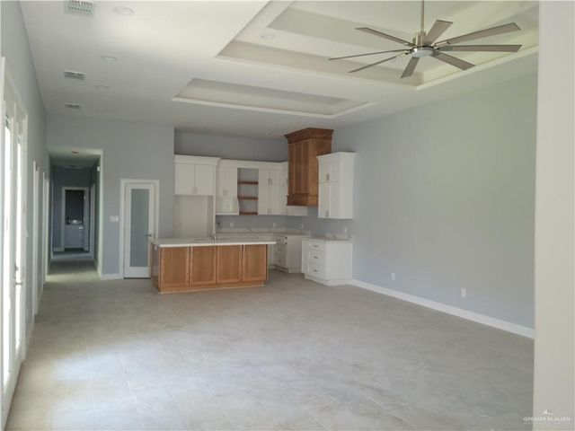 4029 S Duncan Lane, Edinburg, TX 78542