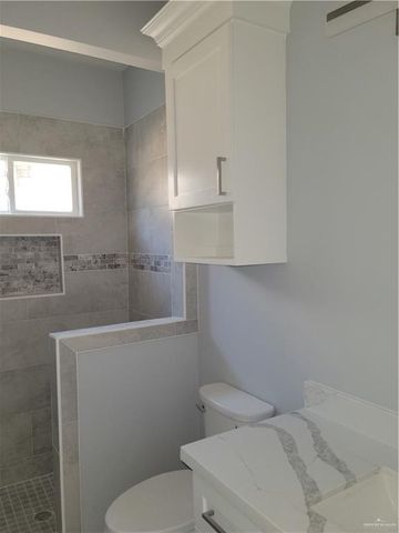 4029 S Duncan Lane, Edinburg, TX 78542