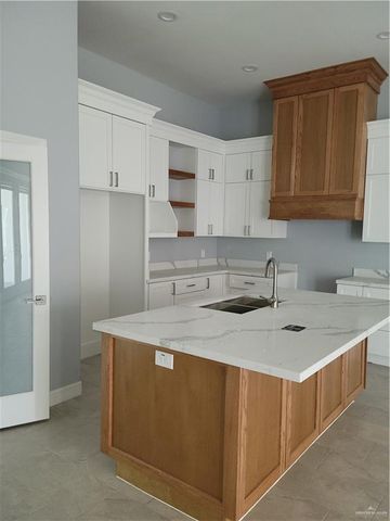 4029 S Duncan Lane, Edinburg, TX 78542