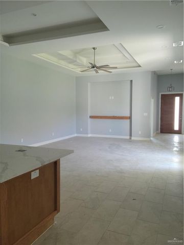 4029 S Duncan Lane, Edinburg, TX 78542