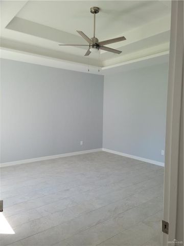 4029 S Duncan Lane, Edinburg, TX 78542