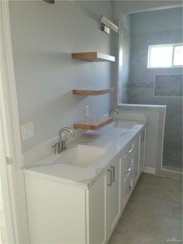 4029 S Duncan Lane, Edinburg, TX 78542